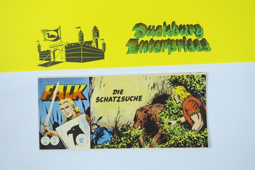 Falk 88 lehning - falk,