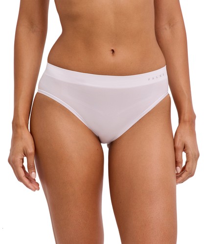 Falke slip damen - slip,