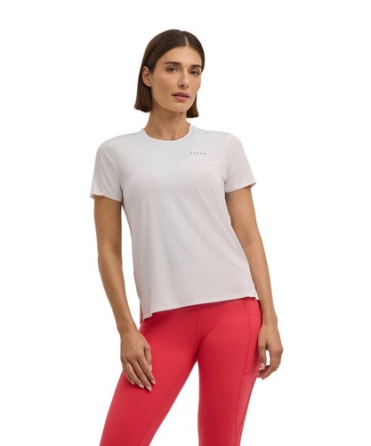 Falke shirt running damen - t-shirt,