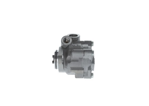 Bosch s00 000 437 hydraulic - 437,