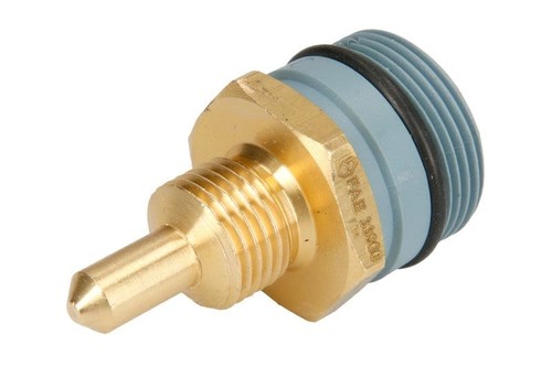 Sensor kühlmitteltemperatur - sensor,,