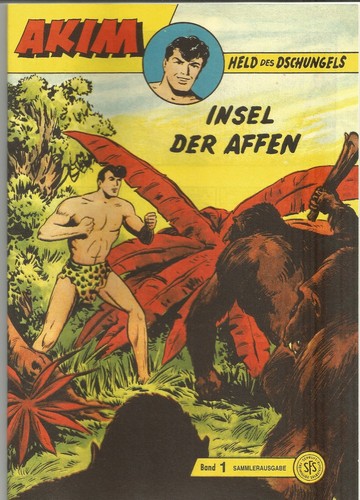 Akim held des - akim,