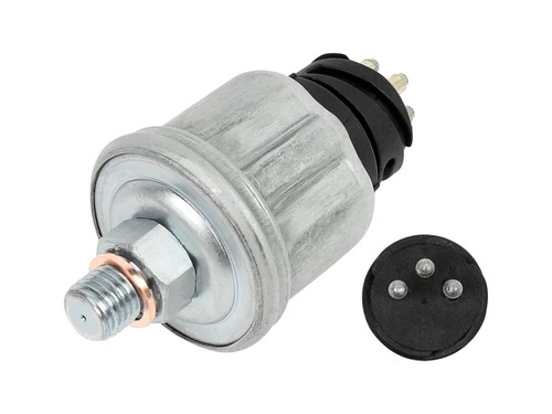 Druckschalter spare parts - druckschalter,