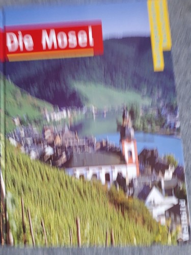 Ausflugparadies-Die