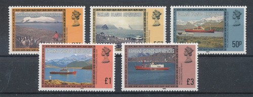 790461 falklandinseln süd - 790461),