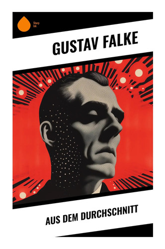 Gustav falke aus - gustav, dem