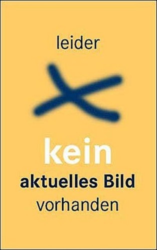 Falk reisen thüringen - falk,
