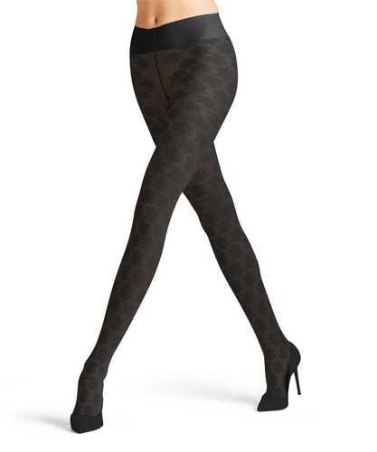 Falke strumpfhose high - strumpfhose, waist