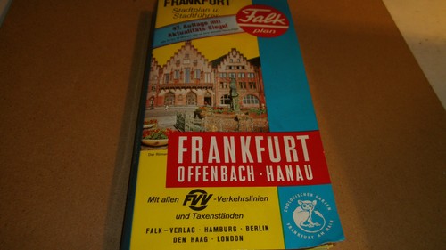 Falk stadtplan - falk, 47