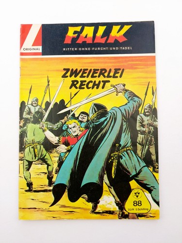 Comic rarität lehning - raritÄt,