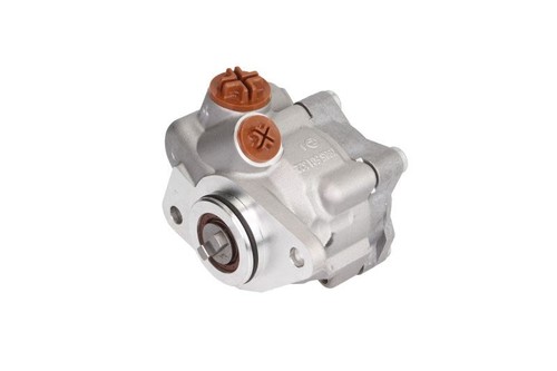 Hydraulikpumpe lenkung bosch - hydraulikpumpe,,