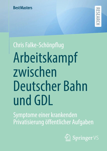 Chris falke schönpflug - chris, falke-schönpflug
