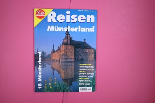 162477 susanne bossemeyer - 162477,