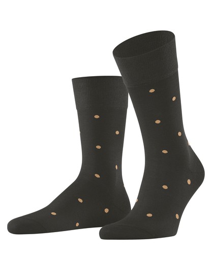 Falke socken dot herren - falke,