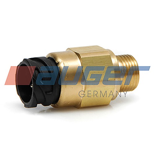 Drucksensor passend für - , man