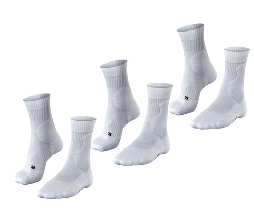 Falke ware paar sport - falke, 3
