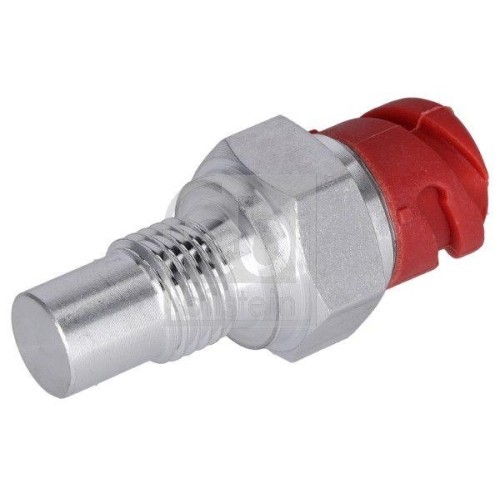 Sensor kühlmitteltemperatur - sensor,