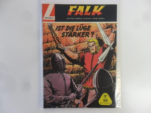 Lehning verlag falk - -,