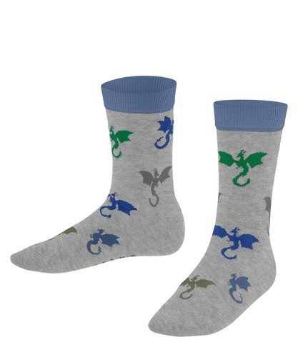 Falke socken flying - falke,