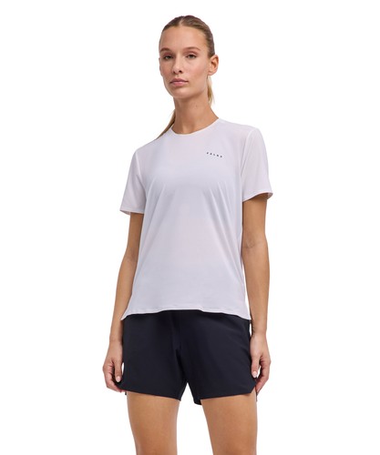 Falke shirt running damen - falke, t-shirt