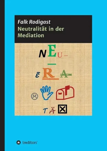 Falk rodigast neutralität - rodigast,