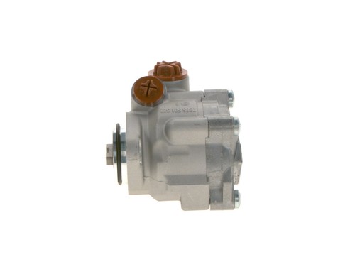 Bosch s00 000 437 - k,