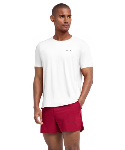 Falke shirt running herren - t-shirt,