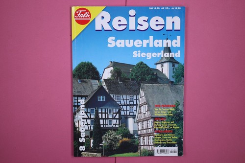 214430 ralf nestmeyer - 214430,