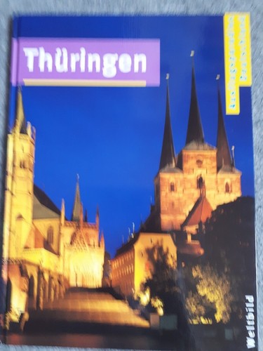 Thüringen-Ausflugparadies-Wel