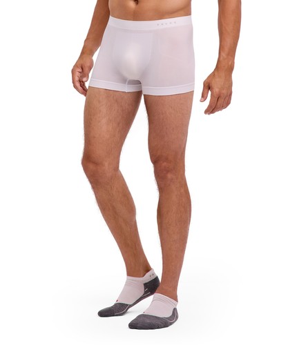 Falke boxer herren - falke,